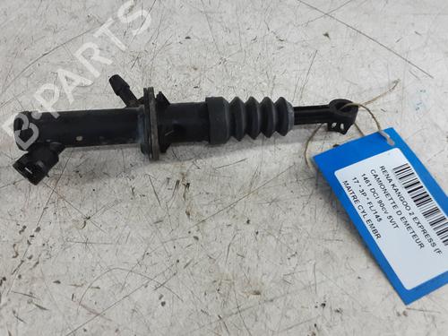 Used Clutch slave cylinder RENAULT KANGOO Express (FW0/1_) 1.5 dCi 90 (FW0G, FW05, FW08, FW11) (90 hp) 32242659