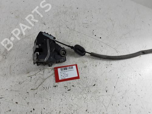 rear-right-lock-renault-captur-ii-hf_-2020-32247815 main image