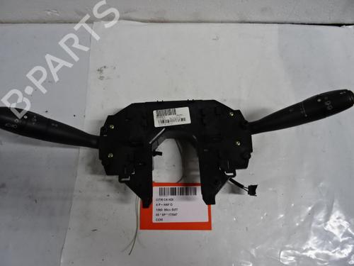 Used Switch CITROËN C4 I (LC_) 1.6 HDi (90 hp) 20273077