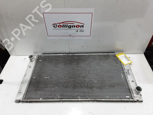 water-radiator-mini-mini-convertible-r57-cooper-d-275127504-2007-2008-2009-2010-2011-2012-2013-2014-2015-20278205 main image