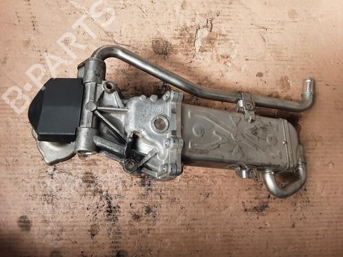 Egr VW GOLF VI (5K1) 1.6 TDI | BP39059199M69 - Image 2