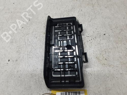 bremsepedal VW CADDY V MPV (SBB, SBJ) 2.0 TDi | BP39063754I19 - Image 2