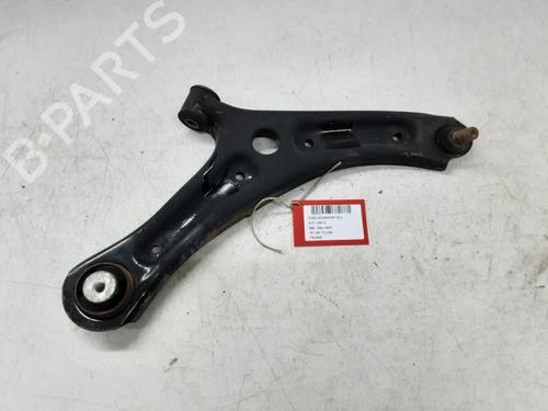 Used Right front suspension arm FORD ECOSPORT 1.0 EcoBoost (125 hp) 32249127