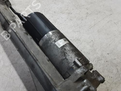 Steering rack MERCEDES-BENZ GLE (V167) GLE 300 d 4-matic (167.119) | BP35169379M22 - Image 3