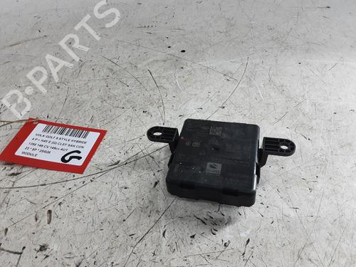 Control unit VW GOLF VIII (CD1, DA1) 1.4 GTE Plug-in Hybrid | BP36365413M11 - Image 3