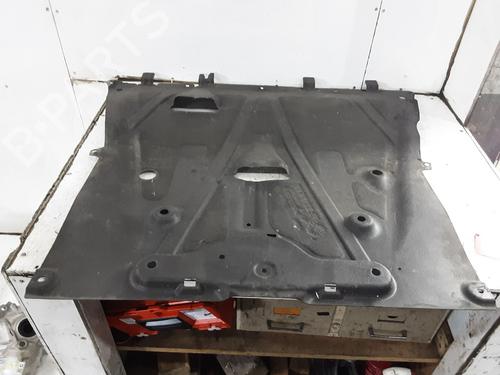 Used Underbody protection Underbody protection NISSAN JUKE (F16_) 1.0 (114 hp) 33439750 33439750