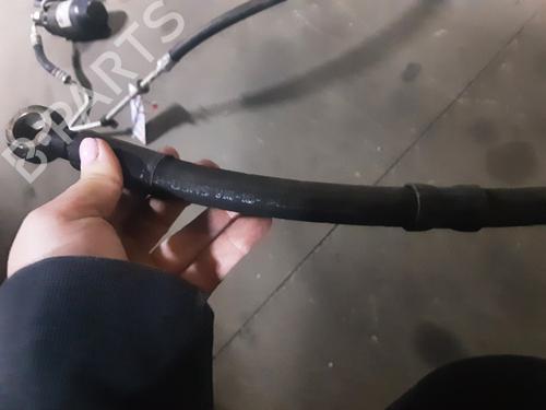 Pipe VW GOLF IV (1J1) 1.6 | BP20285177M125 
