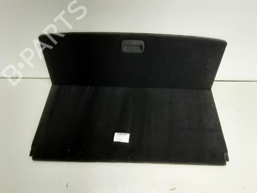 Rivestimento bagagliaio KIA SPORTAGE IV (QL, QLE) 1.6 GDI (132 hp) 32245830