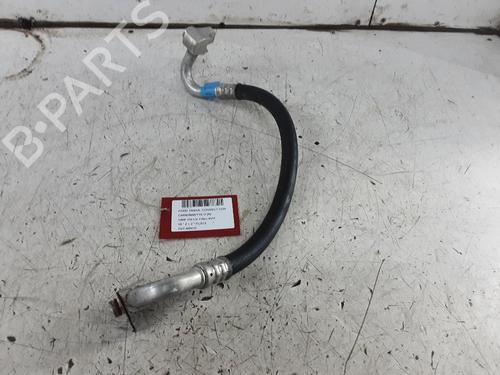 AC pipe FORD TRANSIT CONNECT V408 Box Body/MPV 1.5 TDCi | BP32246004M126 - Image 2