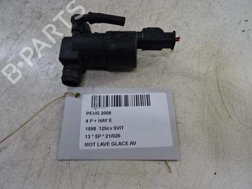 washer-pump-peugeot-2008-i-cu_-2013-39053082 main image