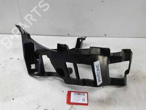 rear-bumper-bracket-porsche-taycan-y1a-2019-32359863 main image