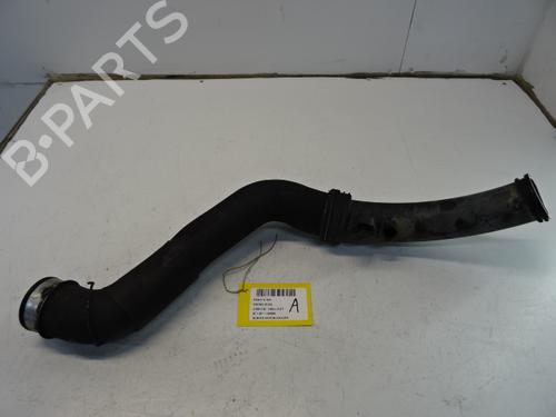 Used Intercooler pipe Intercooler pipe MERCEDES-BENZ E-CLASS (W211) E 200 CDI (211.007) (136 hp) 20274973 20274973