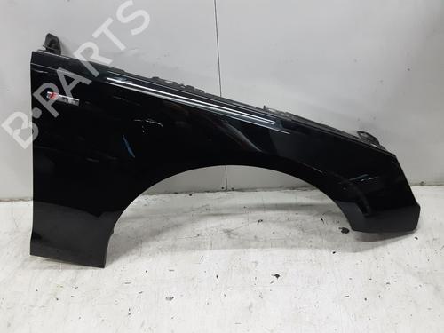 Used Right front fenders AUDI A4 B9 Avant (8W5, 8WD) 40 TFSI Mild Hybrid (204 hp) 31970461