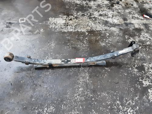 Bagaksel FORD RANGER (TKE) 2.0 EcoBlue 4x4 | BP27349498M2 - Image 3