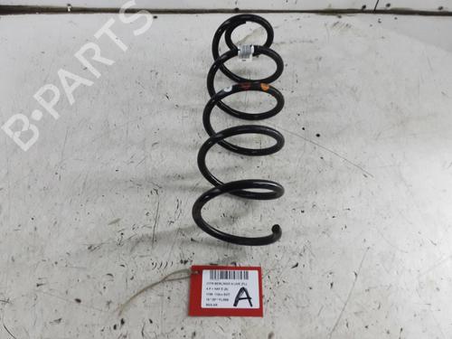 BP32247994C152 main image