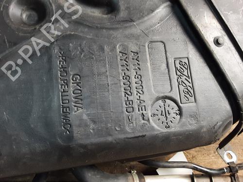 Benzintank FORD B-MAX (JK) 1.0 EcoBoost | BP37176491C62 - Image 5