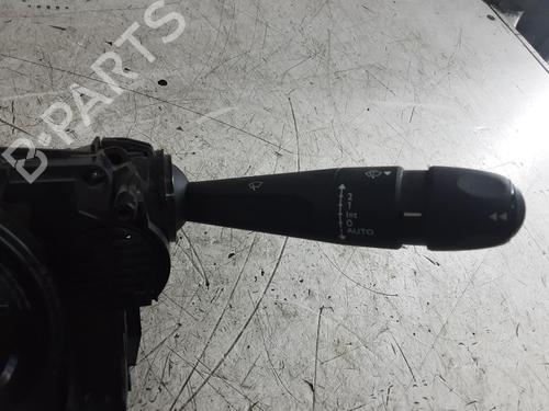 Switch PEUGEOT PARTNER Box Body/MPV (K9) 1.5 BlueHDi 100 | BP32663927I30 - Image 5