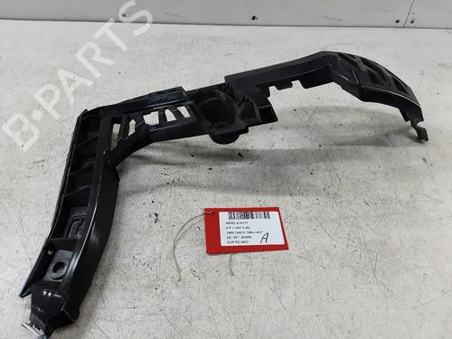 rear-bumper-bracket-mercedes-benz-a-class-w177-2018-33247577 main image