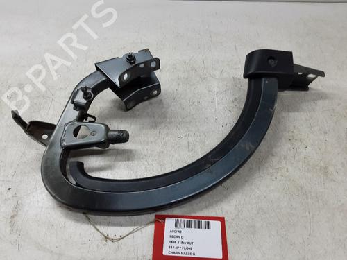 hingedoor-check-strap-audi-a3-limousine-8vs-8vm-2013-2014-2015-2016-2017-2018-2019-2020-2021-32246240 main image