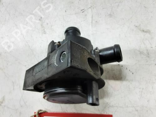 Auxiliary water pump VW POLO VI (AW1, BZ1, AE1) 1.0 TSI | BP22176694M111 