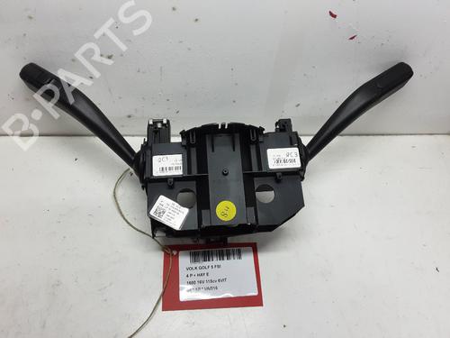 Used Switch VW GOLF V (1K1) 1.6 FSI (115 hp) 20283510