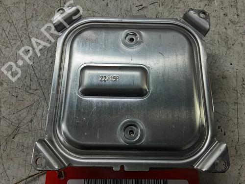 Xenon ballast RENAULT CLIO V (B7_) 1.5 Blue dCi 100 (B7AD) | BP35948689C53 - Image 3
