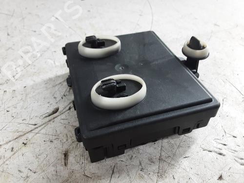 Control unit AUDI Q3 (F3B) 35 TFSI | BP39965754M11 - Image 3