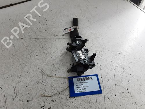 Interruttore AUDI A1 Sportback (GBA) 25 TFSI | BP32246877I30 - Image 2