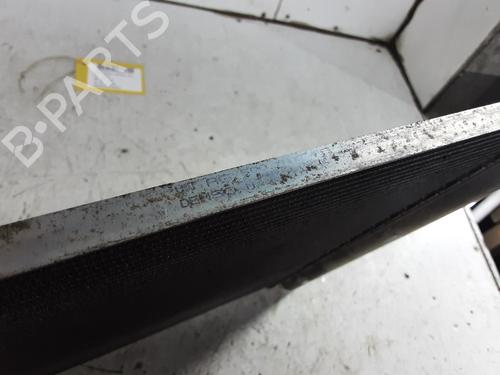 AC radiator VW POLO VI (AW1, BZ1, AE1) 1.0 TSI | BP36669452M32  - Image 5