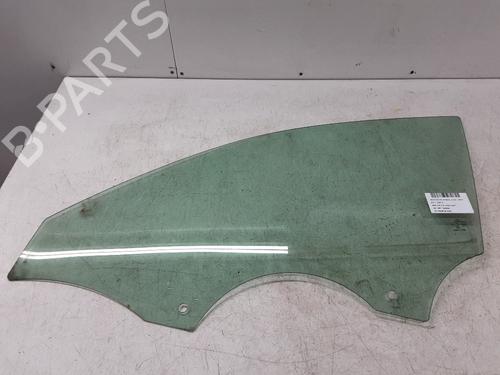 Used Front right door window Front right door window AUDI A3 Sportback (8VA, 8VF) 1.0 TFSI (115 hp) 36669582 36669582