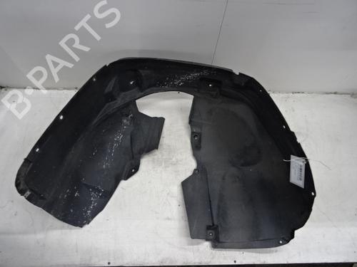 wheel-arch-jeep-compass-mp-m6-mv-m7-2016-39053474 main image