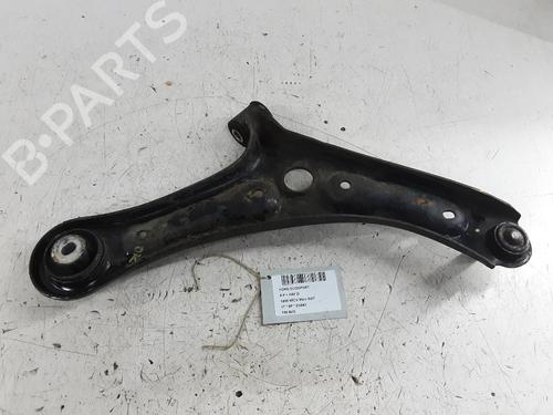 Left front suspension arm FORD ECOSPORT 1.5 EcoBlue TDCi | BP20281078M12 