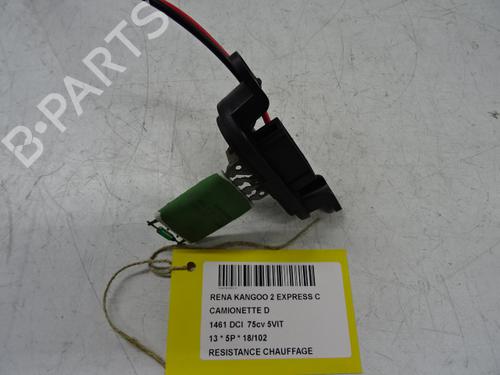 heater-resistor-renault-kangoo-express-fw01_-15-dci-75-fw07-fw10-fw04-2008-20271143 main image