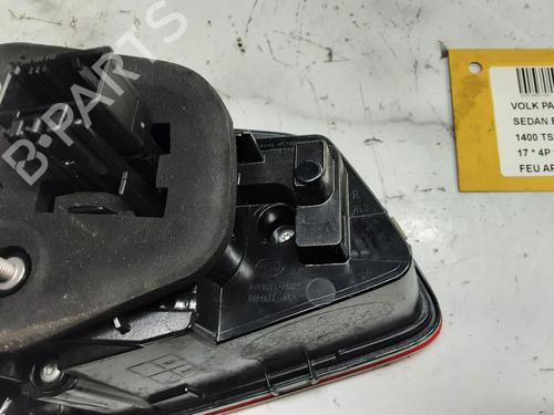 Right tailgate light VW PASSAT B8 (3G2, CB2) 1.4 TSI | BP39059281C80 - Image 3