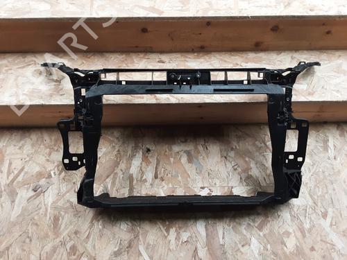Frontplade/Frontkurv AUDI Q3 (F3B) 35 TDI | BP26201322C72 - Image 2