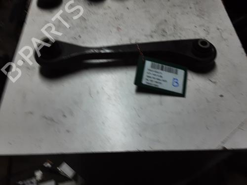 Right rear suspension arm VW GOLF V (1K1) 2.0 TDI 16V | BP22176375M15 