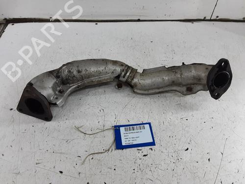 Used Pipe Pipe SUBARU IMPREZA Hatchback (GR, GH, G3) 2.0 D AWD (150 hp) 20280745 20280745
