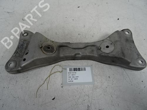 gearbox-mount-bmw-1-f20-2011-2012-2013-2014-2015-2016-2017-2018-2019-39051032 main image