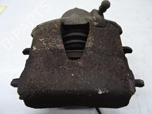 left-front-brake-caliper-skoda-fabia-ii-542-2006-2007-2008-2009-2010-2011-2012-2013-2014-39051799 main image