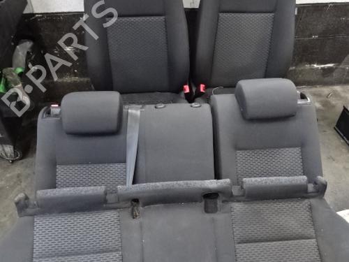seats-set-vw-golf-vi-5k1-2008-2009-2010-2011-2012-2013-2014-23644304 main image