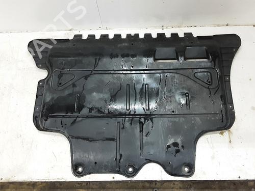 Used Oil sump AUDI Q3 (F3B) 35 TDI (150 hp) 32247033