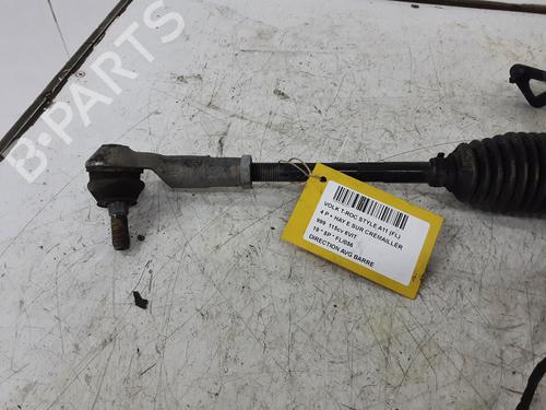 andre-vw-t-roc-a11-d11-2017-32243536 main image