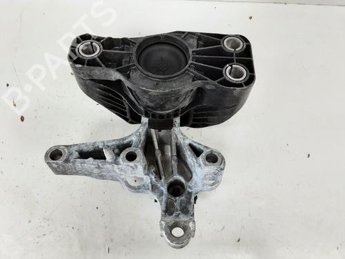 Engine mount RENAULT CLIO IV (BH_) 1.5 dCi 110 | BP39060005M89 - Image 2