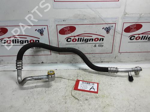 AC pipe BMW 1 (F20) 116 d | BP20273352M126 