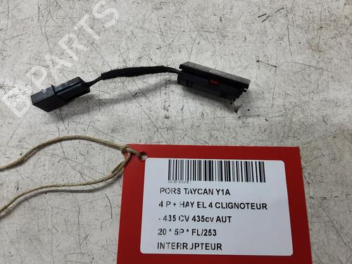 Used Switch Switch 32382745 32382745
