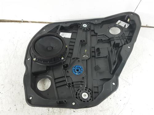 Rudehejsemekanisme Højre bagtil KIA CEED (CD) 1.0 T-GDI | BP36669329C25 - Image 2