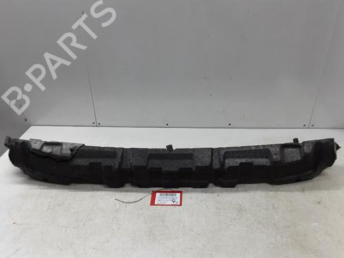 Used Front bumper reinforcement FORD RANGER (TKE) 2.0 EcoBlue 4x4 (213 hp) 27349417
