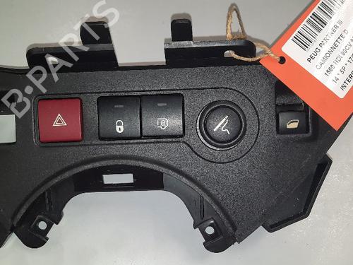Used Switch Switch 39053963 39053963