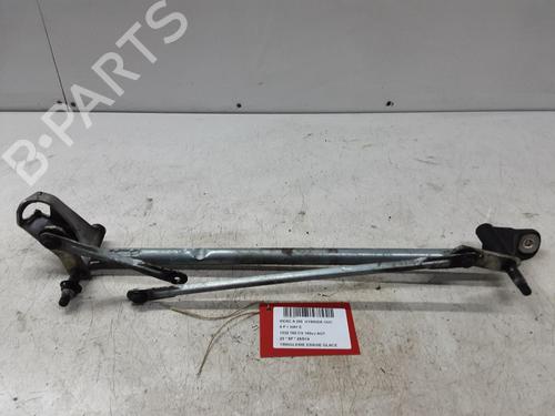 Vindrude Viskermekanisme MERCEDES-BENZ A-CLASS (W177) A 250 e (177.086) (218 hp) 33007742