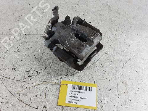 Left rear brake caliper MINI MINI (F55) Cooper | BP36365938M107 - Image 2